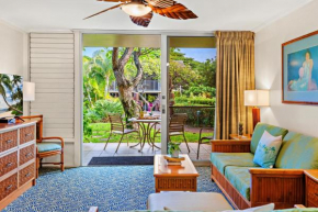 Napili Shores E135